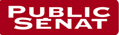 logo Public Senat copie