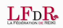 Fédération de Reiki