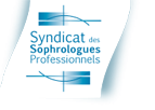 Syndicat des sophrologues professionnels