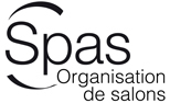 Spas-expo