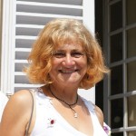 rencontres euphonie vocale