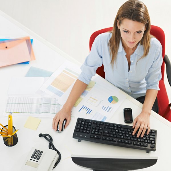 stress avant rencontre