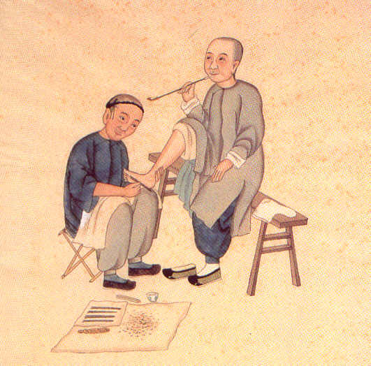 medecine-traditionnelle-chinoise