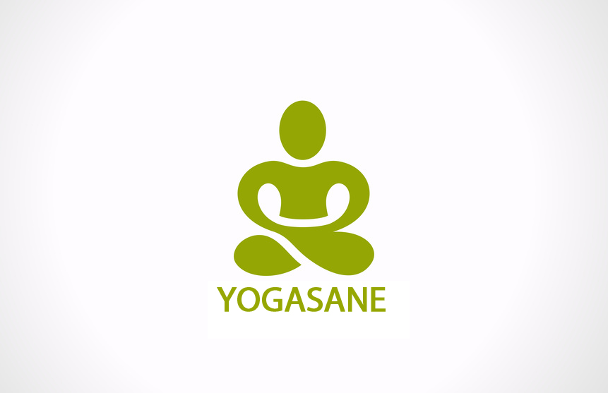 site rencontres yoga