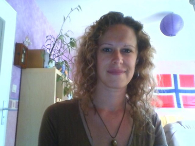 Site de rencontre gratuit emo