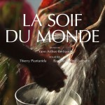 la_soif_du_monde