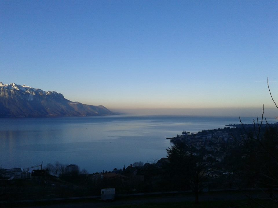 Sites de rencontre geneve suisse