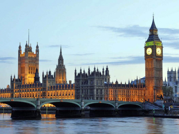 Forum rencontres londres