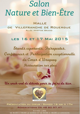 Site de rencontre e harmonie