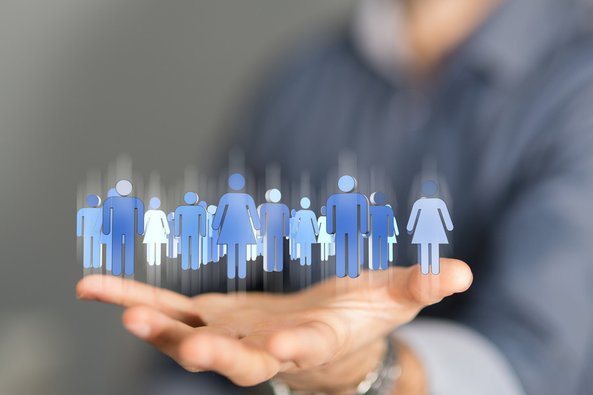 Rencontres alternatives facebook
