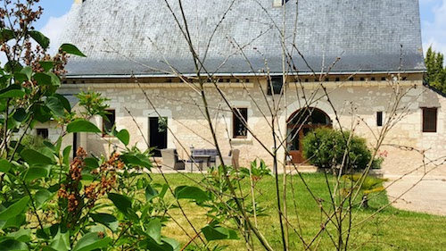 le_clos_du_temps_stage_formation_yoga_angers ()