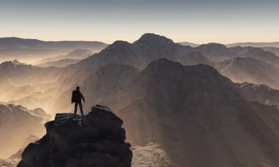 valerie-flach-accompagnements-therapeutiques-au-service-de-la-construction-dun-monde-meilleur-une-ecole-de-fraternite2 ()