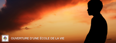 ecole_de_la_vie_neobienetre