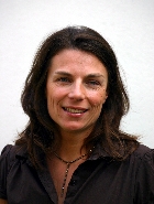 Sandrine Farnetti, naturopathe Viva Conseils-Île-de-France