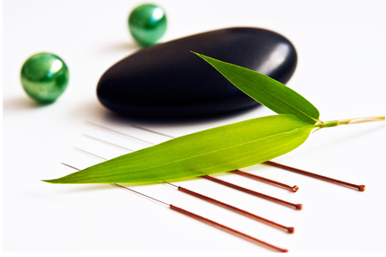 acupuncture_bien_etre