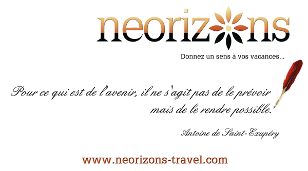 Citation de Antoine de Saint Exupéry Neo Bienêtre Citation de Antoine de Saint Exupéry Neo Bienêtre