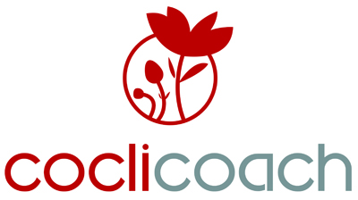 coclicoach ()