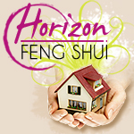 Horizon Feng Shui – Nathalie LAHY, expert en Feng Shui Traditionnel – Île-de-France, Bretagne et Aquitaine