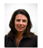 Sandrine Farnetti, naturopathe Viva Conseils