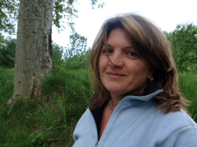 Bienvenue à Carole Bertrand, naturopathe qui a rejoint Neorizons!