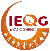 L’IEQG-YS, école de formation en arts énergétiques