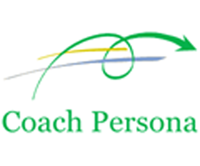 Coach Persona – agence de coaching, Essonne.