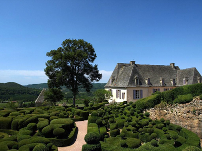 Naturopathie et médecine naturelle – Aquitaine