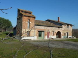 Stages et ateliers en Aromatologie – Midi-Pyrénées