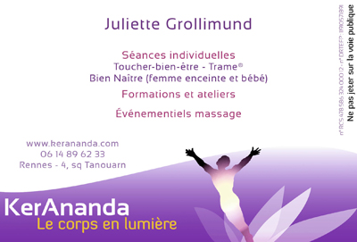 kerananda_rennes_Juliette_Grollimund