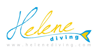 Helene Diving – Plongée en Europe