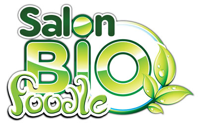 Salon Bio Foodle – Belgique