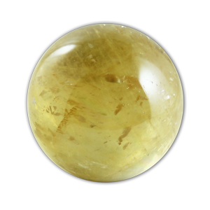 calcite-topaz_neorizons