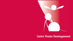 Centre Premia Développement – Développement personnel et coaching