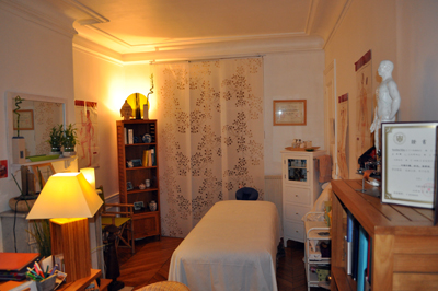 Hélène_Rozenblum_medecine_traditionnelle_chinoise ()