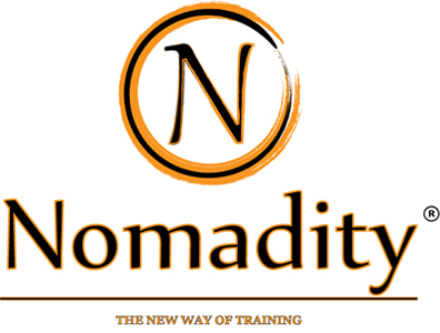 Nomadity – Formation Mind Mapping à distance