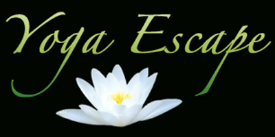 Yoga Escape – Stages et Voyages Yoga dans le Monde