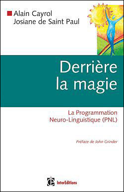 Neorizons recommande La force de l’énnéagramme de Helen Palmer