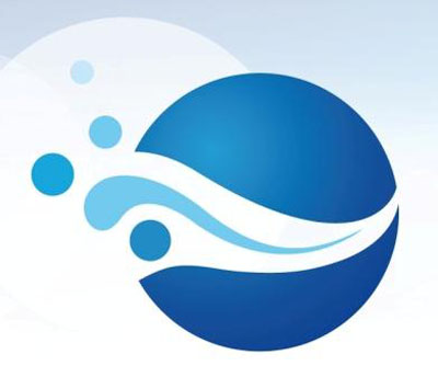 WLWS-World Living Water Systems – Revitaliseur d’Eau Originale – Picardie
