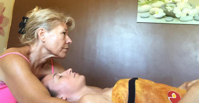 Luce_Charles_ Massages_ Reiki_Sejours_ Auvergne2 ()