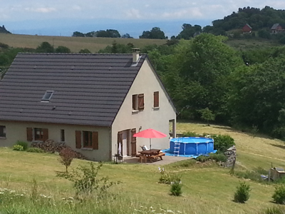 Luce_Charles_ Massages_ Reiki_Sejours_ Auvergne3 ()