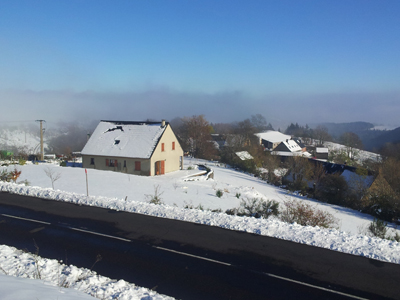 Luce_Charles_ Massages_ Reiki_Sejours_ Auvergne4 ()