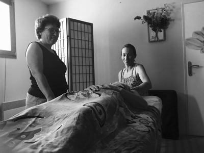 Luce_Charles_ Massages_ Reiki_Sejours_ Auvergne5 ()