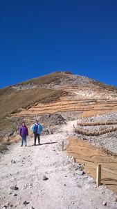 Luce_Charles_ Massages_ Reiki_Sejours_ Auvergne6 ()