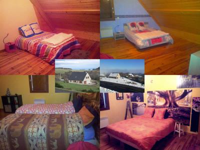 Luce_Charles_ Massages_ Reiki_Sejours_ Auvergne7 ()