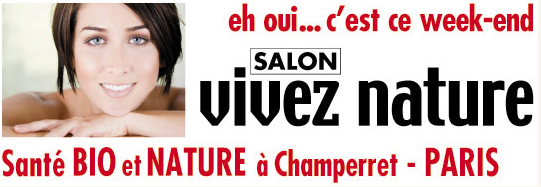 Salon_vivez_nature_sante_bio_nature_neobienetre