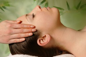 ayurveda_massage_neobienetre