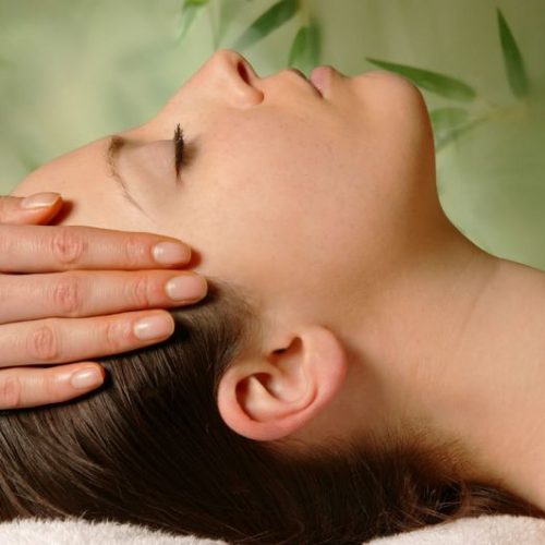 6 massages qui font du bien