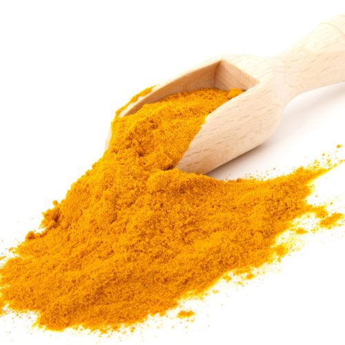 Pourquoi consommer du curcuma pour le bien être ?