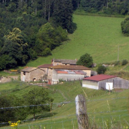 Stage et séminaire Yoga avec Nymphea