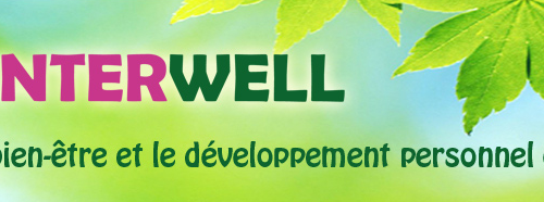 Interwell – Le bien-être et le développement personnel en Alsace